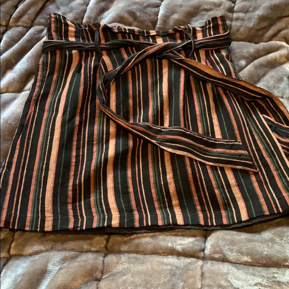 American Eagle Skirt